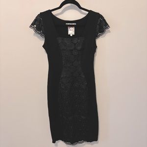 Yoana Baraschi Dress